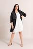 Picture of CHIFFON JACKET